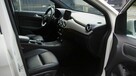 Mercedes B 250 4Matic Aut. Skóra Panorama Kamera - Raty Zamiana Gwarancja - 10