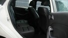 Mercedes B 250 4Matic Aut. Skóra Panorama Kamera - Raty Zamiana Gwarancja - 11