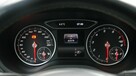 Mercedes B 250 4Matic Aut. Skóra Panorama Kamera - Raty Zamiana Gwarancja - 12