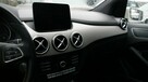Mercedes B 250 4Matic Aut. Skóra Panorama Kamera - Raty Zamiana Gwarancja - 13