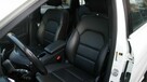 Mercedes B 250 4Matic Aut. Skóra Panorama Kamera - Raty Zamiana Gwarancja - 15