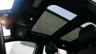 Mercedes B 250 4Matic Aut. Skóra Panorama Kamera - Raty Zamiana Gwarancja - 16