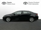 Toyota Corolla 1.6 VVTi 132KM MS COMFORT TECH, salon Polska, gwarancja, FV23% - 2