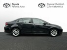 Toyota Corolla 1.6 VVTi 132KM MS COMFORT TECH, salon Polska, gwarancja, FV23% - 6