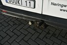 Renault Trafic 2,0dci DUDKI11 Klima,Hak,Parktronic,EL.szyby.Centralka, 3 Osobowe - 10