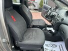 Toyota Yaris Klima, Niski przebieg, Zarejestrowany - 16