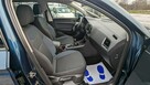 Seat Ateca 1.6TDi*115PS*OPŁACONY Bezwypadkowy*Klimatronik*Navi*Serwis*GWARANCJA24 - 14