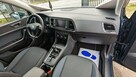 Seat Ateca 1.6TDi*115PS*OPŁACONY Bezwypadkowy*Klimatronik*Navi*Serwis*GWARANCJA24 - 15