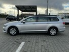Volkswagen Passat *PL Salon*FULL LED*Potwierdzony Przebieg*Roczna Gwarancja Techniczna* - 4