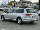 Volkswagen Passat *PL Salon*FULL LED*Potwierdzony Przebieg*Roczna Gwarancja Techniczna* - 5