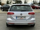 Volkswagen Passat *PL Salon*FULL LED*Potwierdzony Przebieg*Roczna Gwarancja Techniczna* - 6