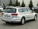 Volkswagen Passat *PL Salon*FULL LED*Potwierdzony Przebieg*Roczna Gwarancja Techniczna* - 7