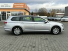 Volkswagen Passat *PL Salon*FULL LED*Potwierdzony Przebieg*Roczna Gwarancja Techniczna* - 8