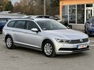 Volkswagen Passat *PL Salon*FULL LED*Potwierdzony Przebieg*Roczna Gwarancja Techniczna* - 9