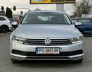 Volkswagen Passat *PL Salon*FULL LED*Potwierdzony Przebieg*Roczna Gwarancja Techniczna* - 10