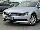 Volkswagen Passat *PL Salon*FULL LED*Potwierdzony Przebieg*Roczna Gwarancja Techniczna* - 11