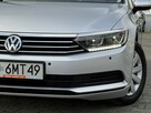 Volkswagen Passat *PL Salon*FULL LED*Potwierdzony Przebieg*Roczna Gwarancja Techniczna* - 12