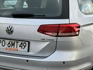 Volkswagen Passat *PL Salon*FULL LED*Potwierdzony Przebieg*Roczna Gwarancja Techniczna* - 13
