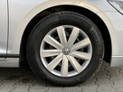 Volkswagen Passat *PL Salon*FULL LED*Potwierdzony Przebieg*Roczna Gwarancja Techniczna* - 14