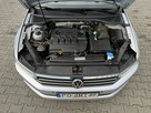 Volkswagen Passat *PL Salon*FULL LED*Potwierdzony Przebieg*Roczna Gwarancja Techniczna* - 16