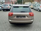 Citroen C5 2.0 HDI parktronik klimatronik elektryka alufelgi stan BDB - 6