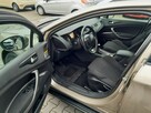 Citroen C5 2.0 HDI parktronik klimatronik elektryka alufelgi stan BDB - 9