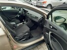 Citroen C5 2.0 HDI parktronik klimatronik elektryka alufelgi stan BDB - 11