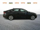 Škoda Octavia 2,0 TDI DSG (115 KM) Ambition Salon PL F-Vat - 7