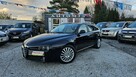 Alfa Romeo 159 Perełka!168tys przebieg,Nowe sprzęgło,rozrząd, FULL ,GWARANCJA,Zamiana - 3