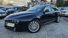 Alfa Romeo 159 Perełka!168tys przebieg,Nowe sprzęgło,rozrząd, FULL ,GWARANCJA,Zamiana - 5