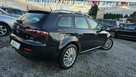 Alfa Romeo 159 Perełka!168tys przebieg,Nowe sprzęgło,rozrząd, FULL ,GWARANCJA,Zamiana - 7