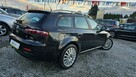 Alfa Romeo 159 Perełka!168tys przebieg,Nowe sprzęgło,rozrząd, FULL ,GWARANCJA,Zamiana - 8