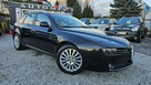 Alfa Romeo 159 Perełka!168tys przebieg,Nowe sprzęgło,rozrząd, FULL ,GWARANCJA,Zamiana - 11