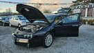 Alfa Romeo 159 Perełka!168tys przebieg,Nowe sprzęgło,rozrząd, FULL ,GWARANCJA,Zamiana - 13