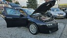 Alfa Romeo 159 Perełka!168tys przebieg,Nowe sprzęgło,rozrząd, FULL ,GWARANCJA,Zamiana - 15