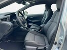 Toyota Corolla Nowa Hybryda 140KM 1,8 Pakiet Tech Comfort Kamera Dostępny  - 1434zł - 3