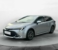 Toyota Corolla Nowa Hybryda 140KM 1,8 Pakiet Tech Comfort Kamera Dostępny  - 1434zł - 5