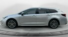 Toyota Corolla Nowa Hybryda 140KM 1,8 Pakiet Tech Comfort Kamera Dostępny  - 1434zł - 6