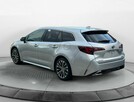 Toyota Corolla Nowa Hybryda 140KM 1,8 Pakiet Tech Comfort Kamera Dostępny  - 1434zł - 7