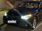 BMW 520 d Gran Turismo Steptronic - 1