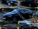 BMW 520 d Gran Turismo Steptronic - 2