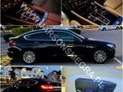 BMW 520 d Gran Turismo Steptronic - 3