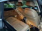 BMW 520 d Gran Turismo Steptronic - 9