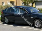 BMW 520 d Gran Turismo Steptronic - 15