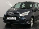 Ford B-Max 1.0 EcoBoost Manual - 1