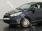 Ford B-Max 1.0 EcoBoost Manual - 2