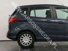 Ford B-Max 1.0 EcoBoost Manual - 3