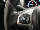 Ford B-Max 1.0 EcoBoost Manual - 4