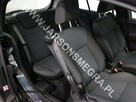 Ford B-Max 1.0 EcoBoost Manual - 6