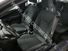 Ford B-Max 1.0 EcoBoost Manual - 8